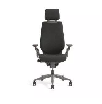 เก้าอี้เพื่อสุขภาพ modernform steelcase ergonomic chairs